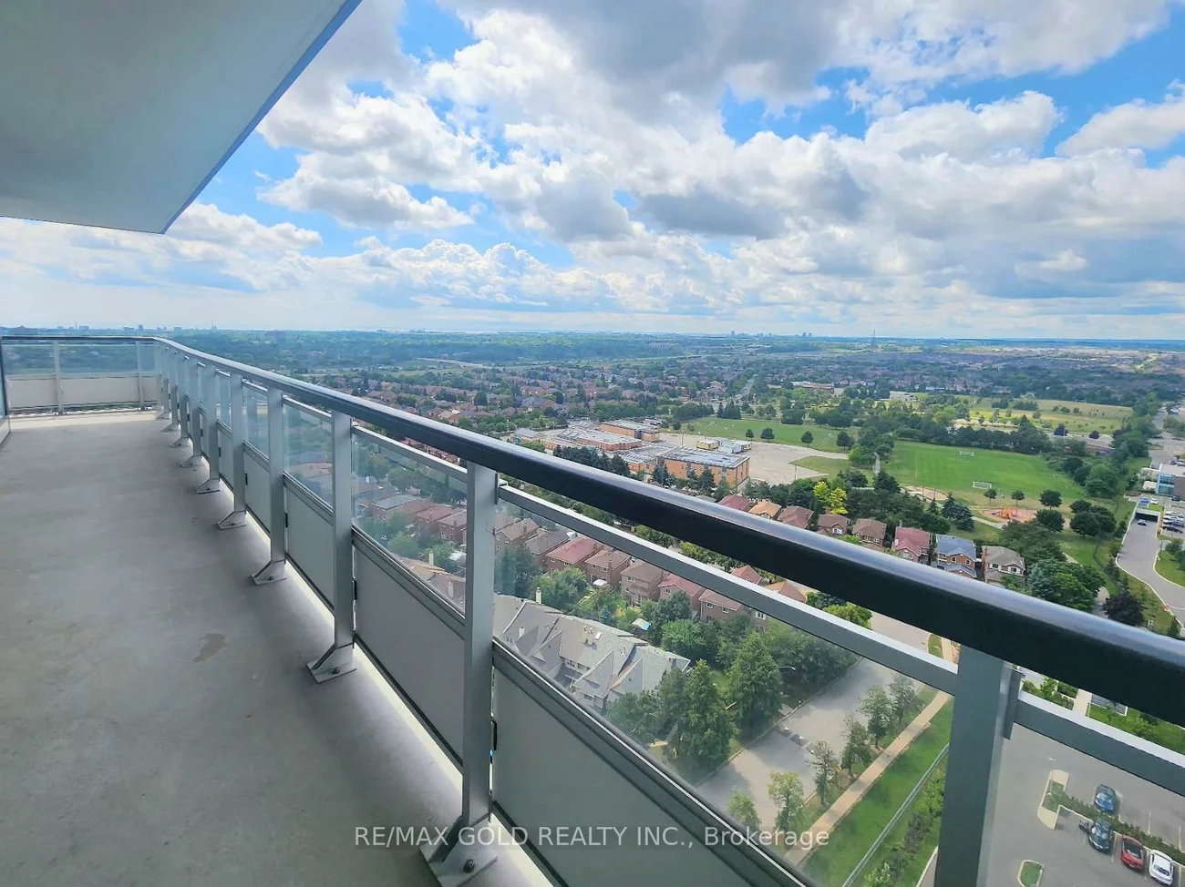 2560, Eglinton, Central Erin Mills, Mississauga