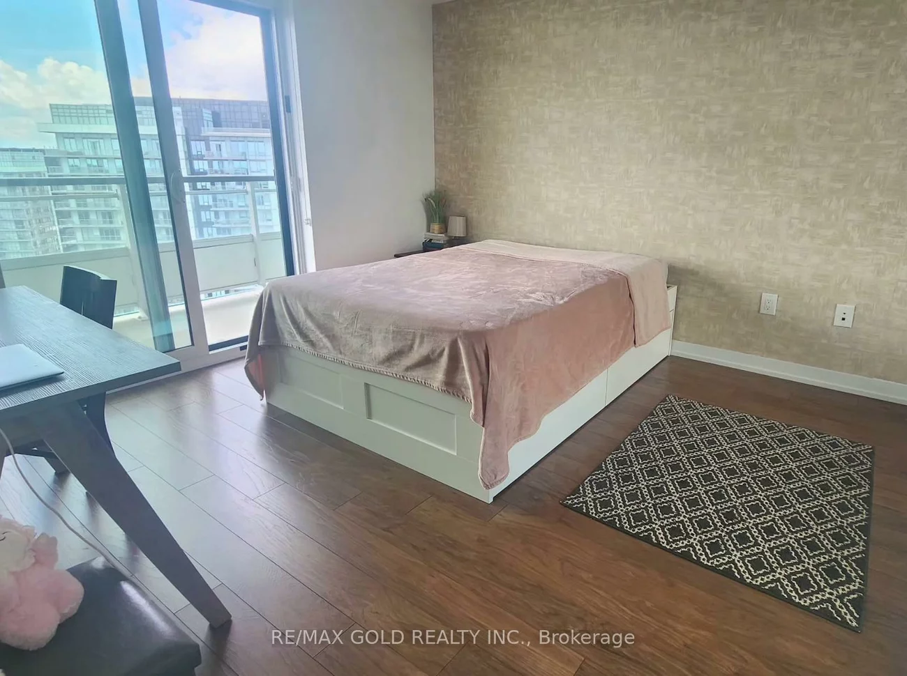 2560, Eglinton, Central Erin Mills, Mississauga
