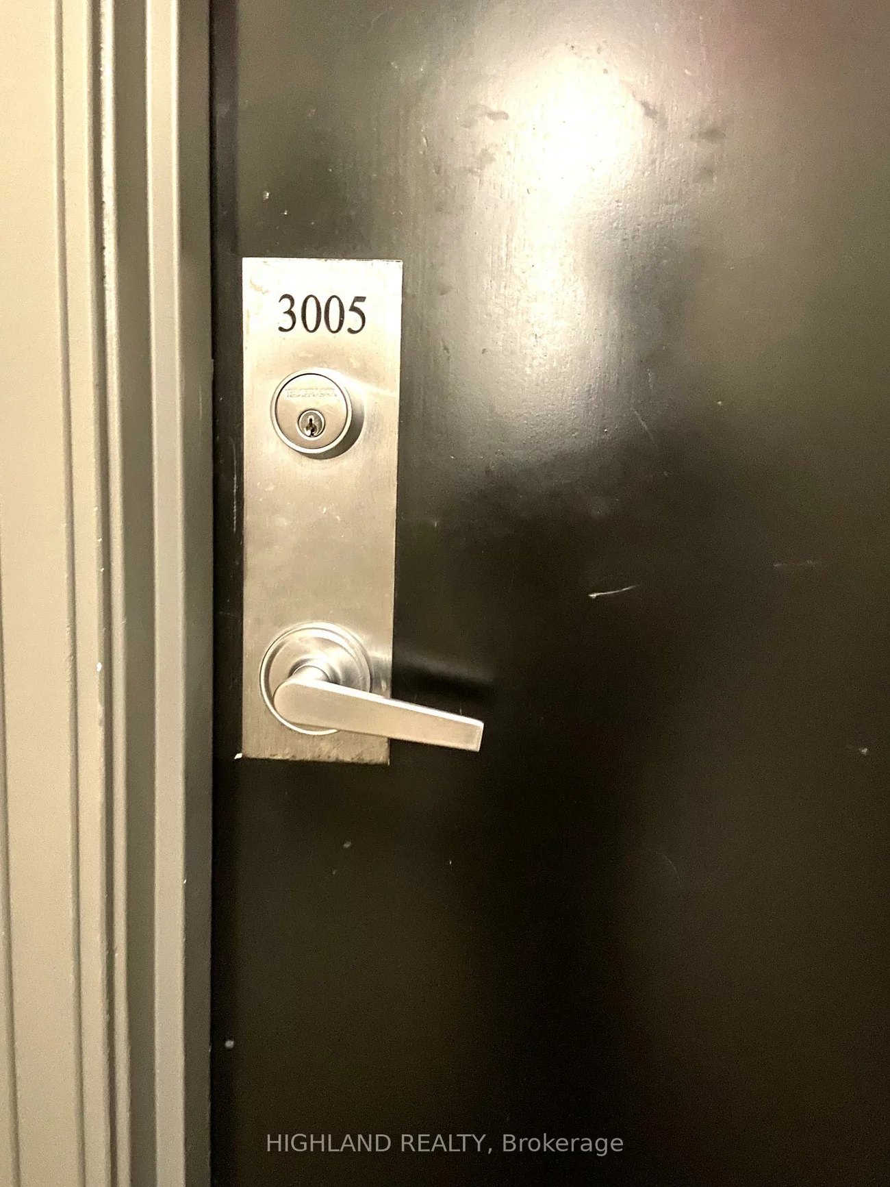 388, Prince Of Wales, City Centre, Mississauga
