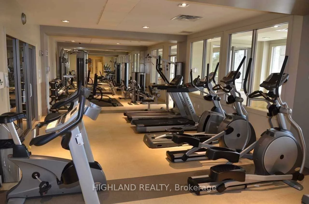 388, Prince Of Wales, City Centre, Mississauga