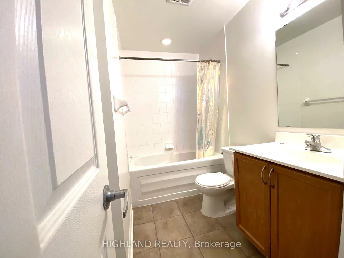 388, Prince Of Wales, City Centre, Mississauga