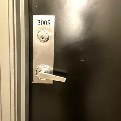 388, Prince Of Wales, City Centre, Mississauga