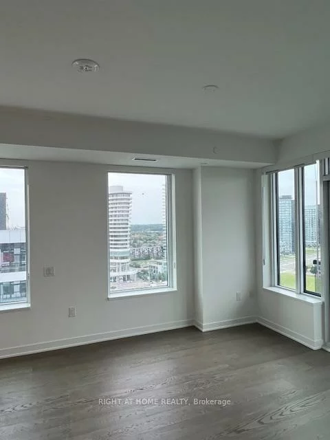2495, Eglinton, Central Erin Mills, Mississauga
