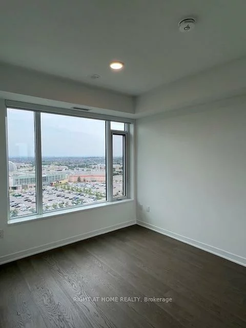 2495, Eglinton, Central Erin Mills, Mississauga