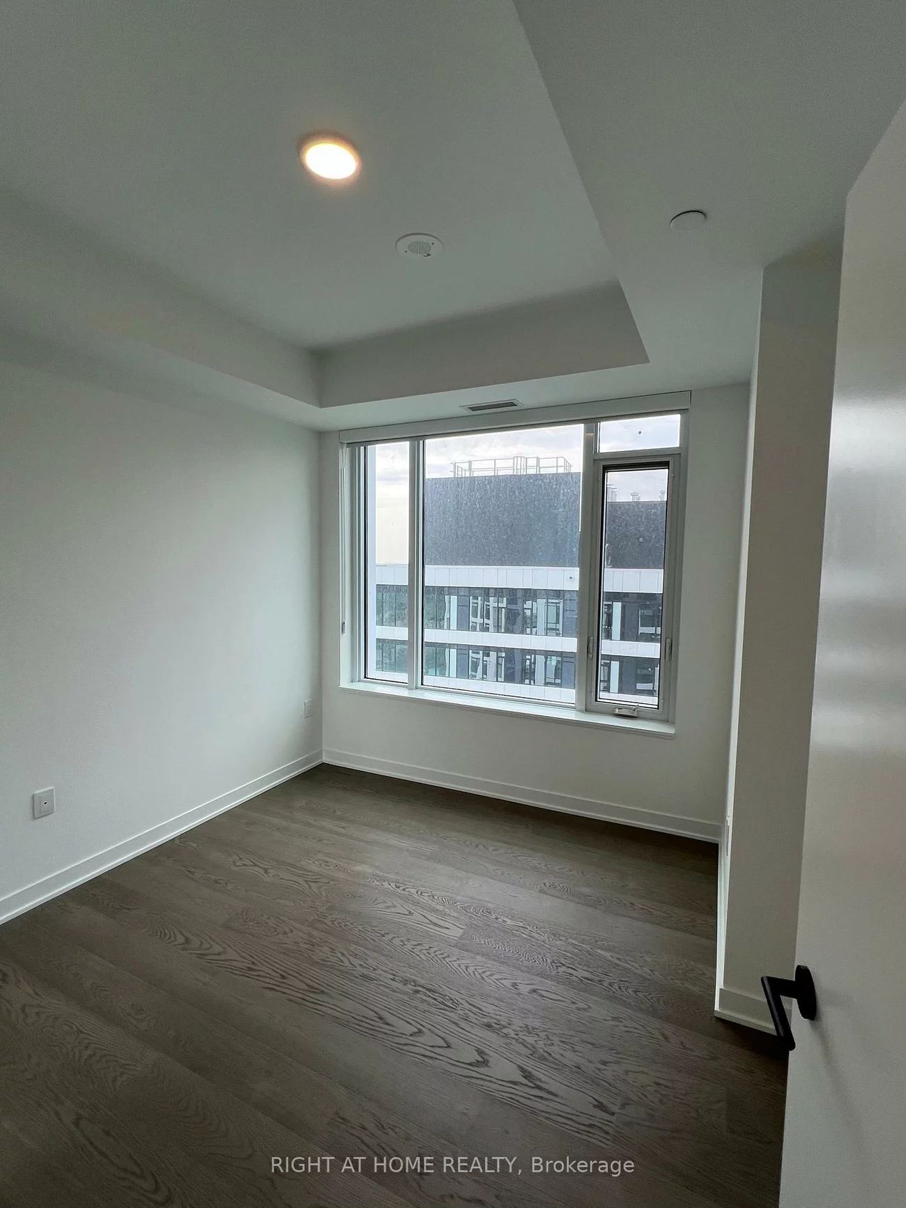 2495, Eglinton, Central Erin Mills, Mississauga