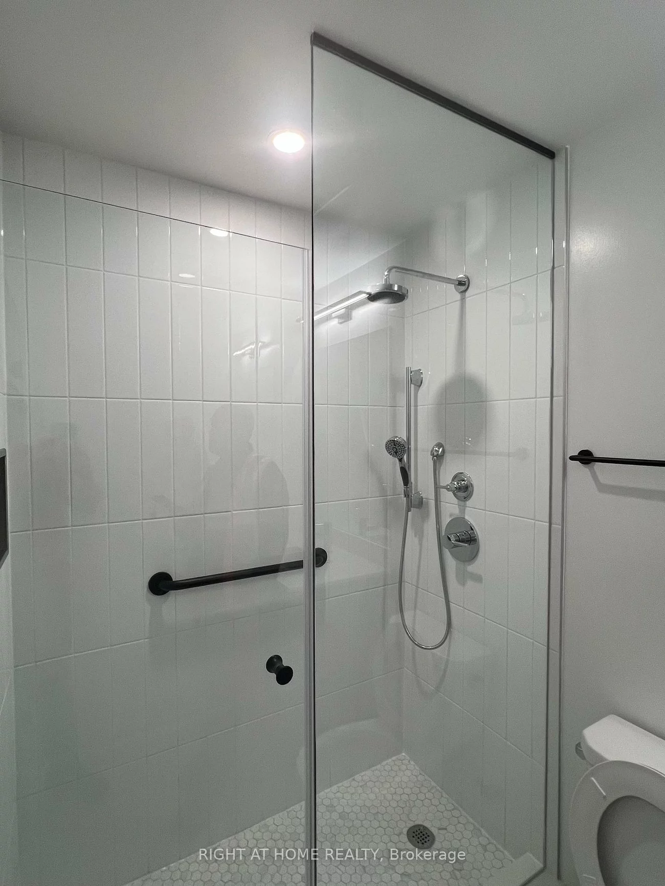 2495, Eglinton, Central Erin Mills, Mississauga