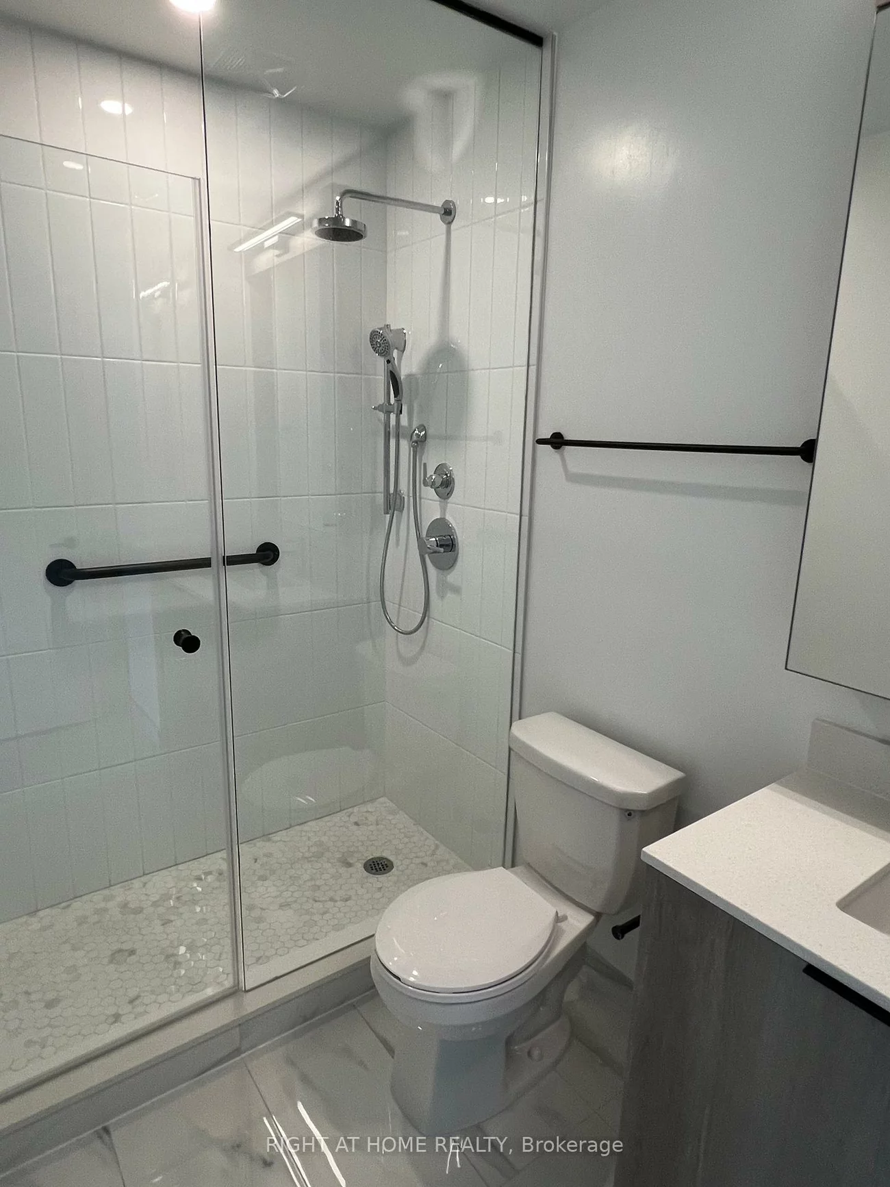 2495, Eglinton, Central Erin Mills, Mississauga