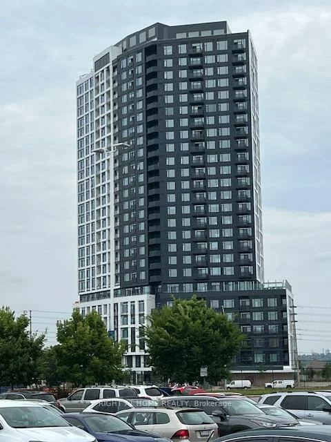 2495, Eglinton, Central Erin Mills, Mississauga