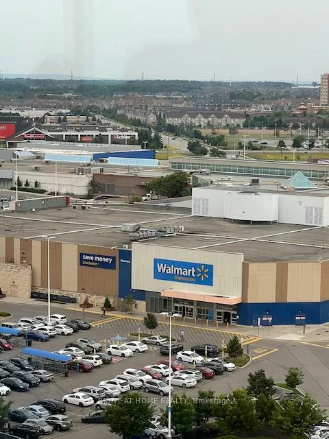2495, Eglinton, Central Erin Mills, Mississauga