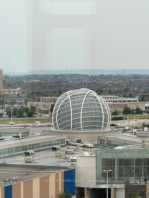 2495, Eglinton, Central Erin Mills, Mississauga