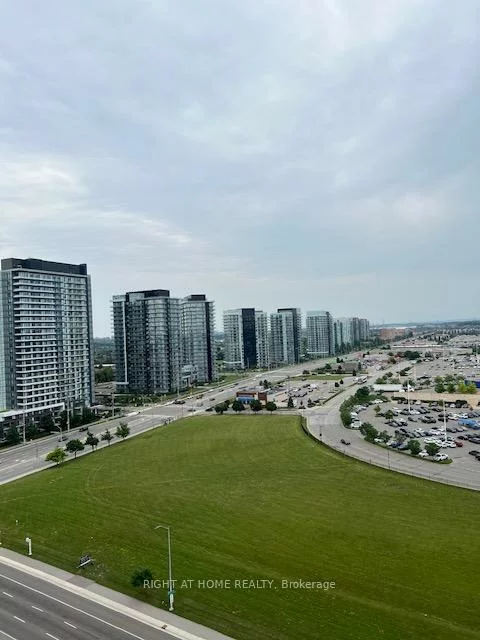 2495, Eglinton, Central Erin Mills, Mississauga