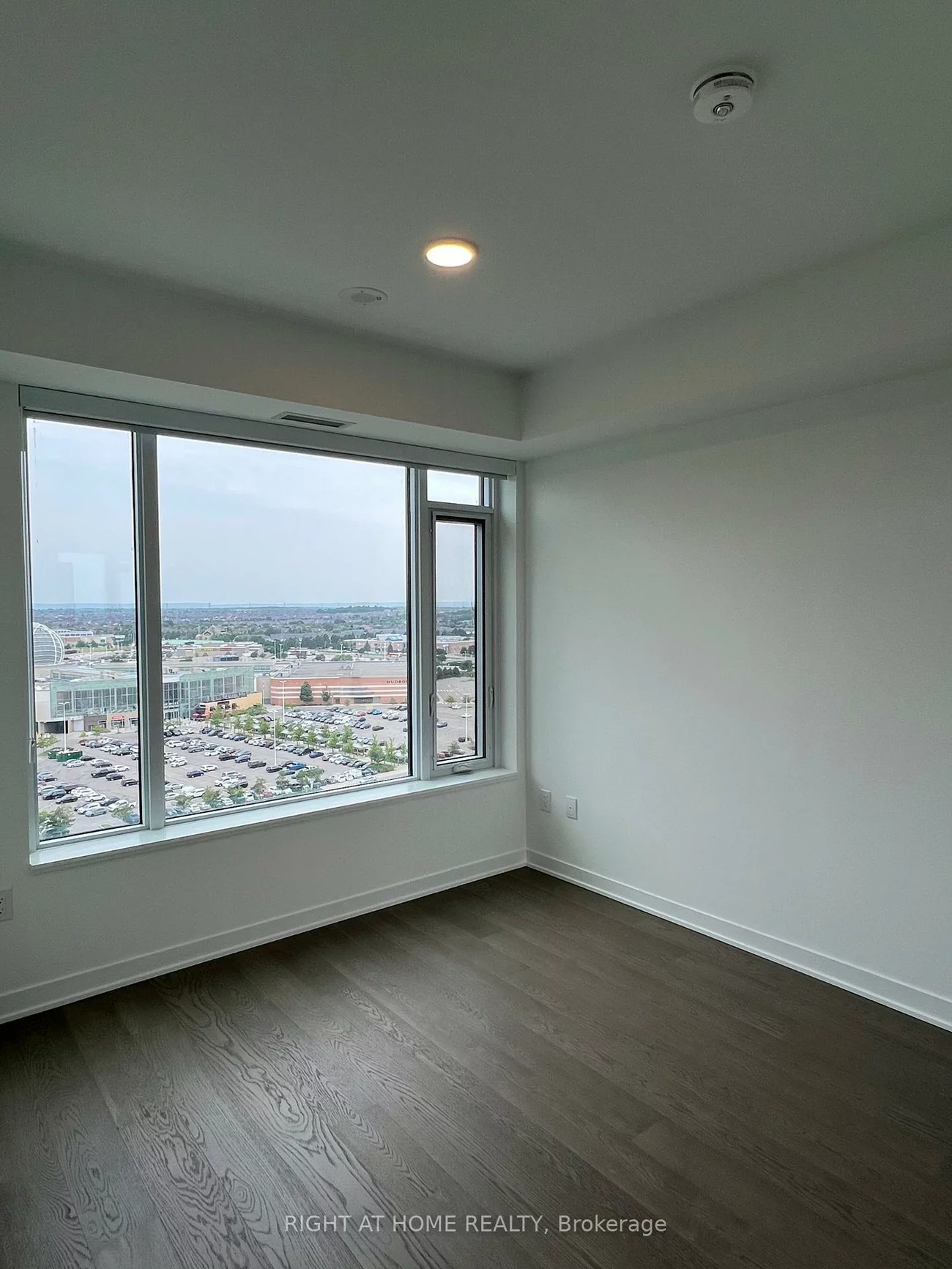 2495, Eglinton, Central Erin Mills, Mississauga