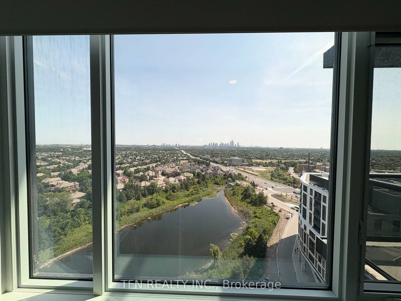 2495, Eglinton, Central Erin Mills, Mississauga