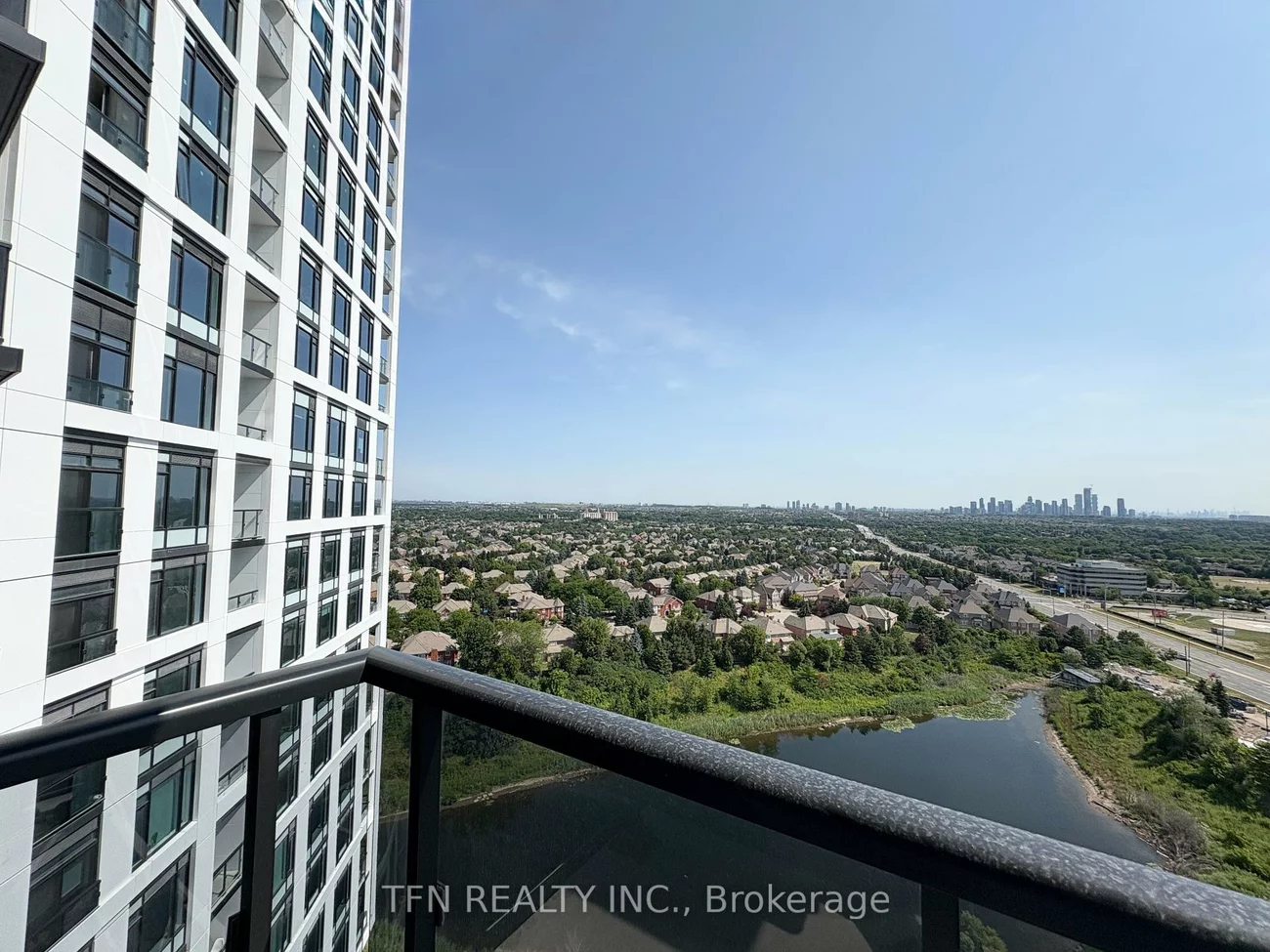 2495, Eglinton, Central Erin Mills, Mississauga