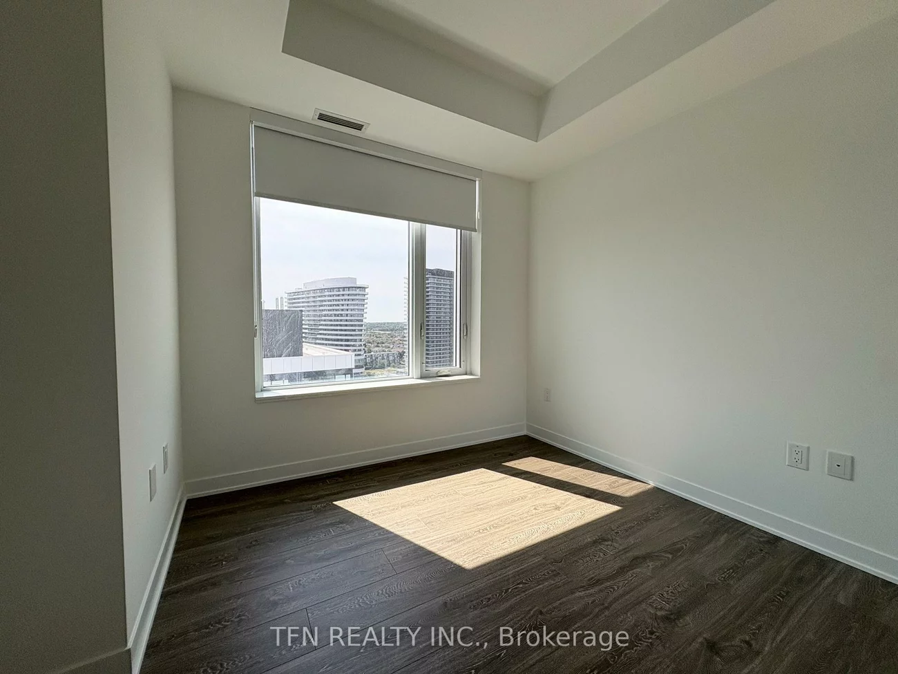 2495, Eglinton, Central Erin Mills, Mississauga