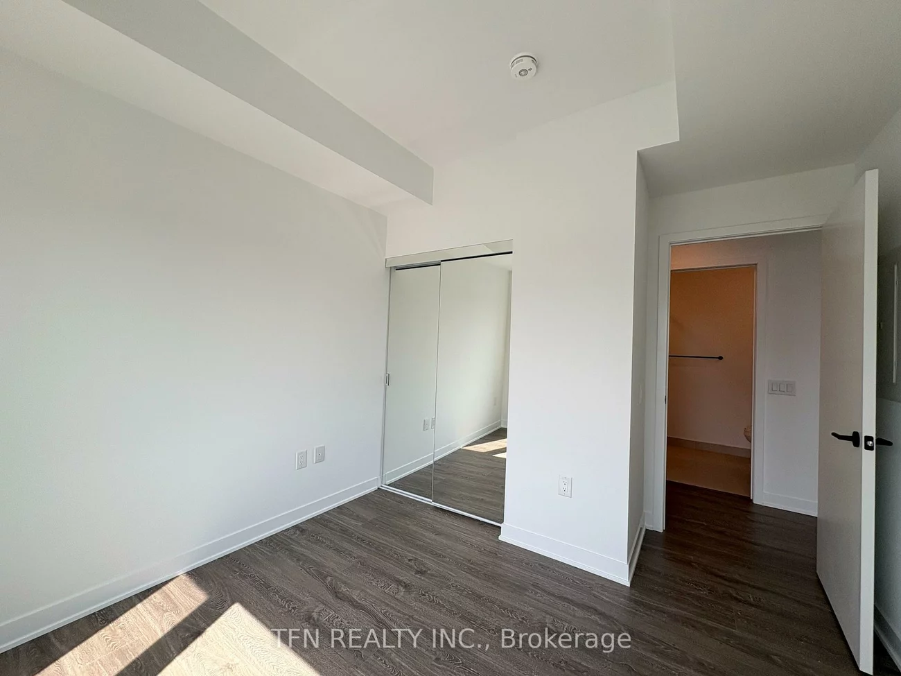 2495, Eglinton, Central Erin Mills, Mississauga