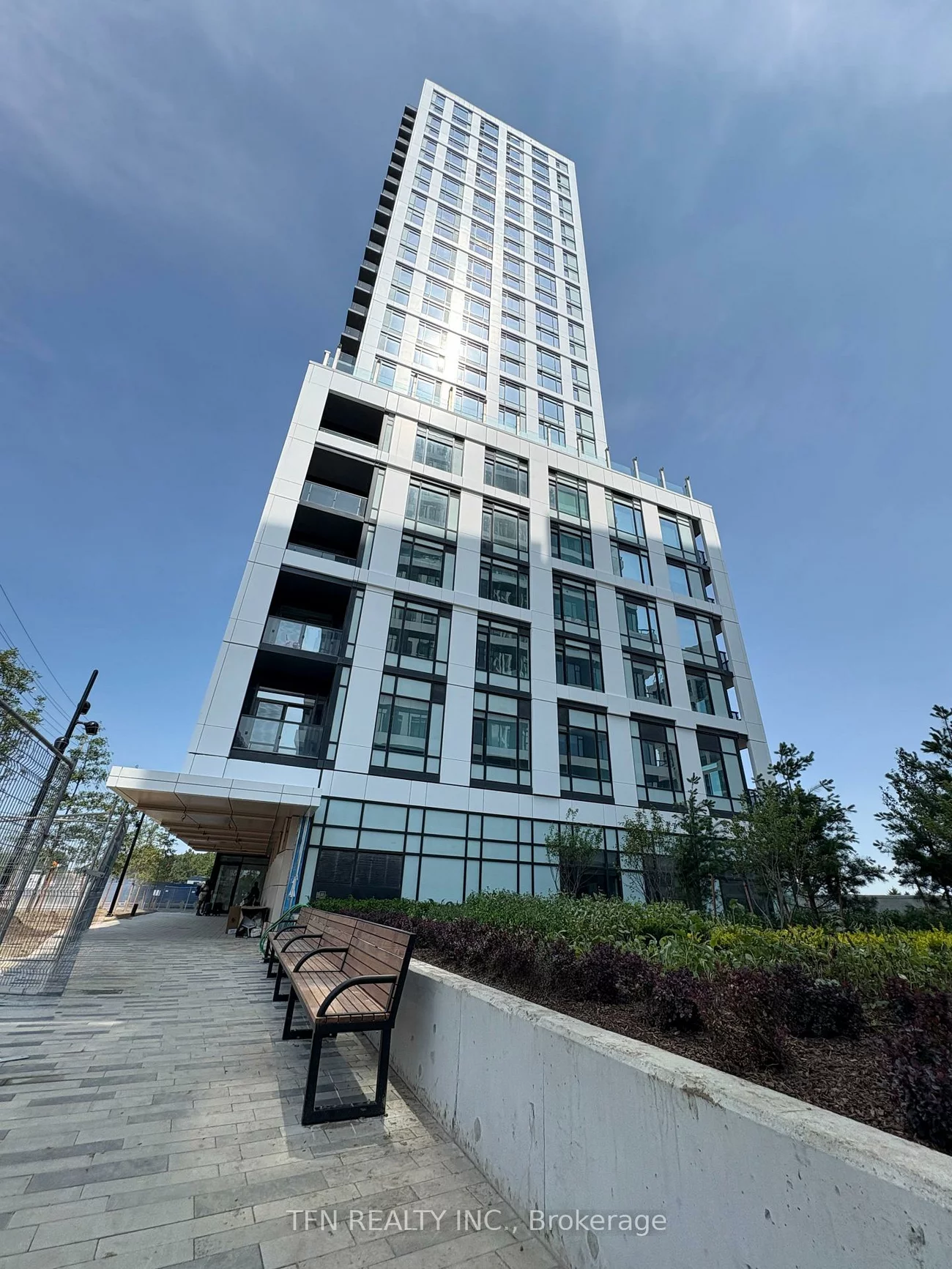 2495, Eglinton, Central Erin Mills, Mississauga
