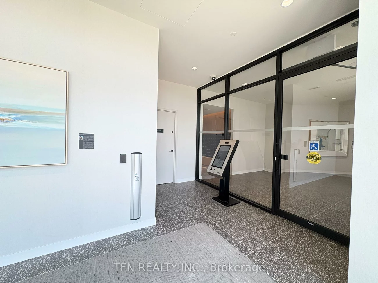 2495, Eglinton, Central Erin Mills, Mississauga