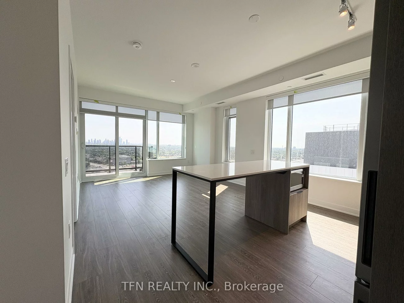 2495, Eglinton, Central Erin Mills, Mississauga