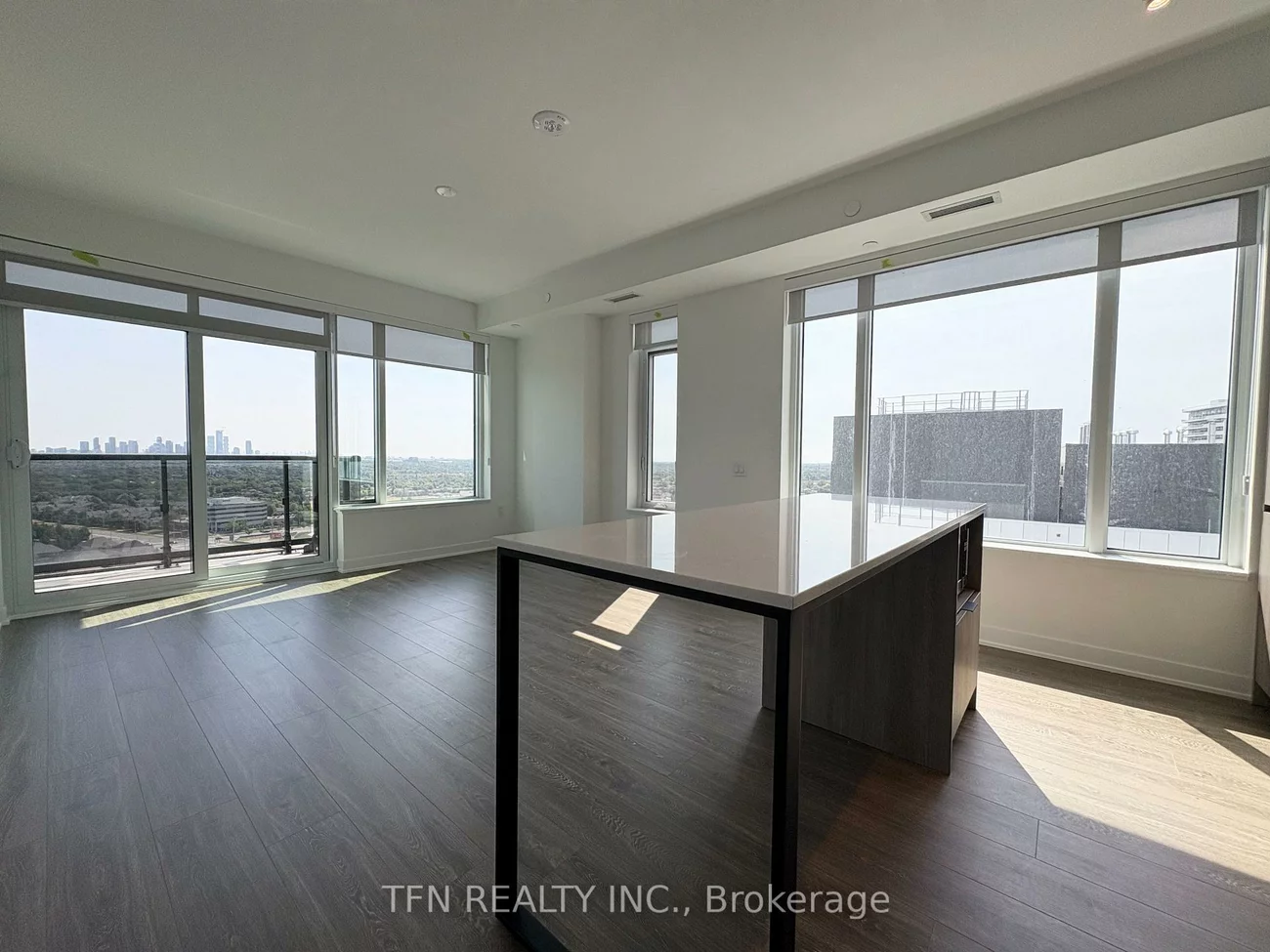2495, Eglinton, Central Erin Mills, Mississauga