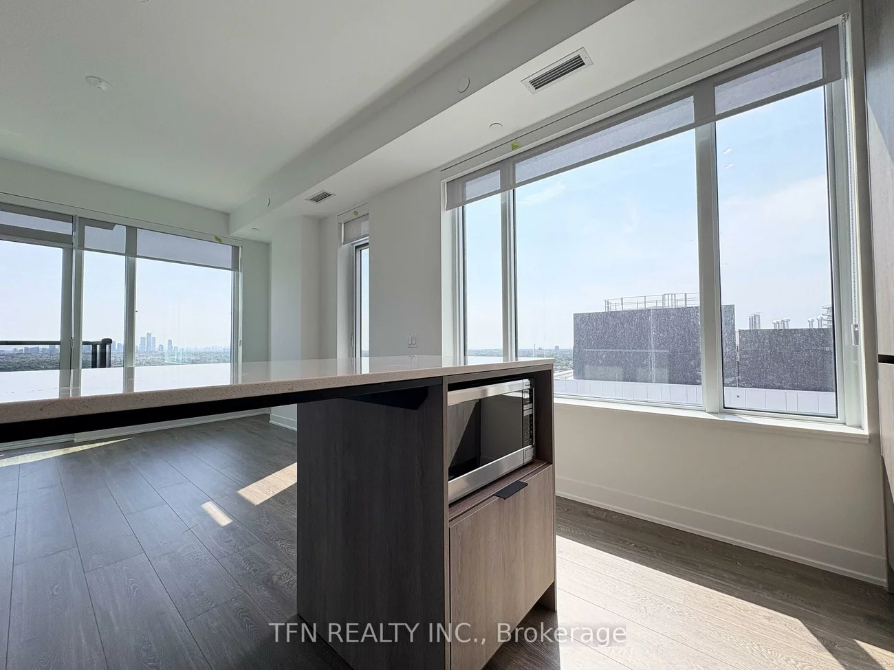 2495, Eglinton, Central Erin Mills, Mississauga