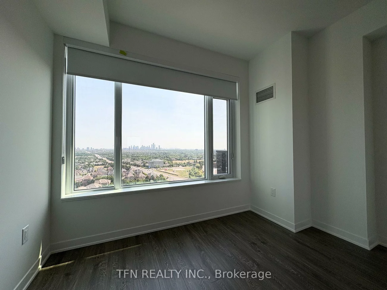 2495, Eglinton, Central Erin Mills, Mississauga