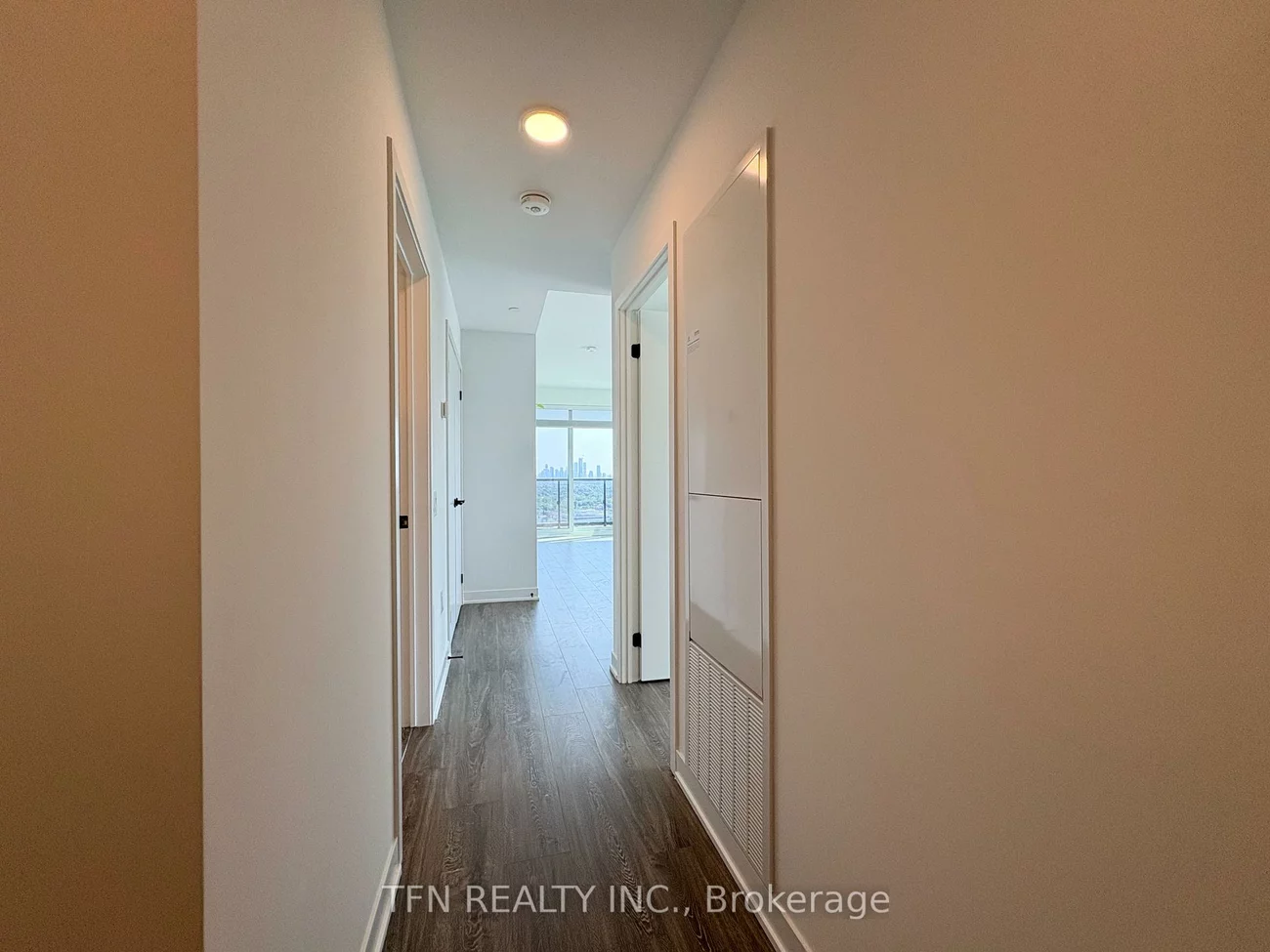 2495, Eglinton, Central Erin Mills, Mississauga