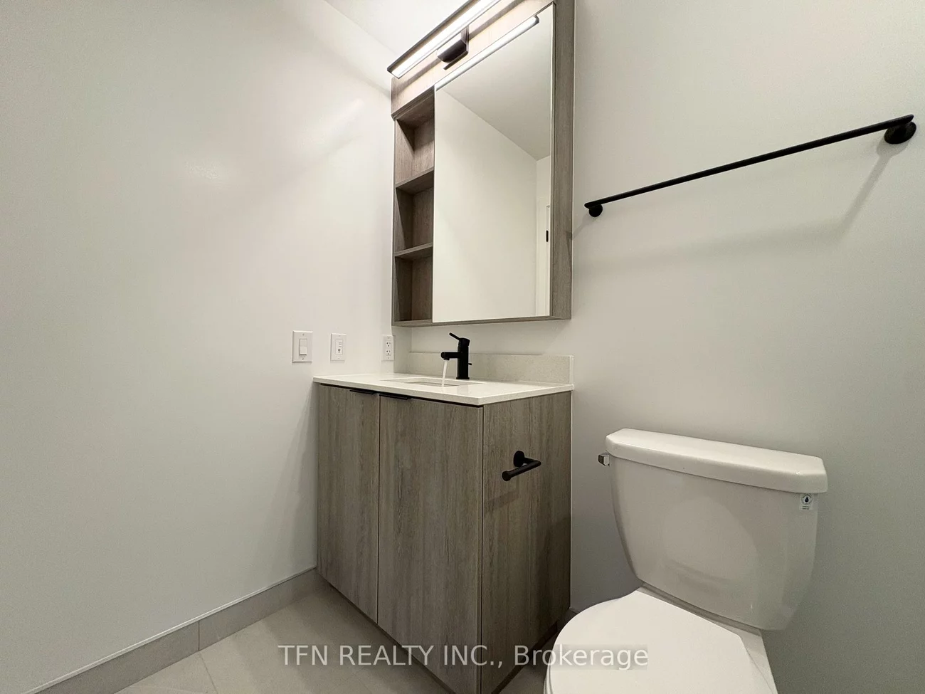 2495, Eglinton, Central Erin Mills, Mississauga