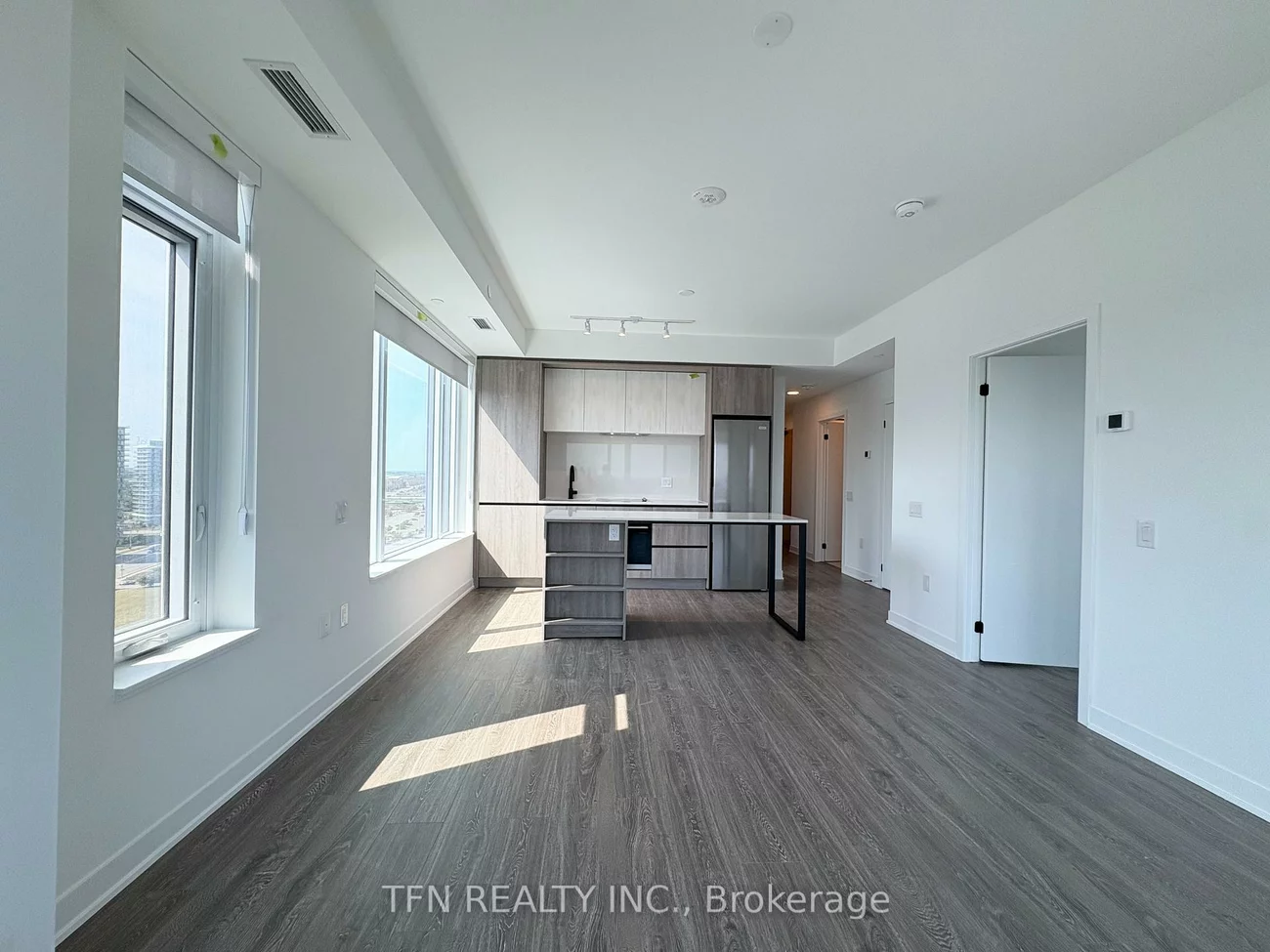 2495, Eglinton, Central Erin Mills, Mississauga