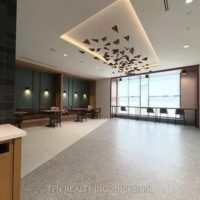 2495, Eglinton, Central Erin Mills, Mississauga