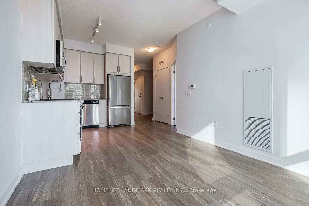 4085, Parkside Village, City Centre, Mississauga