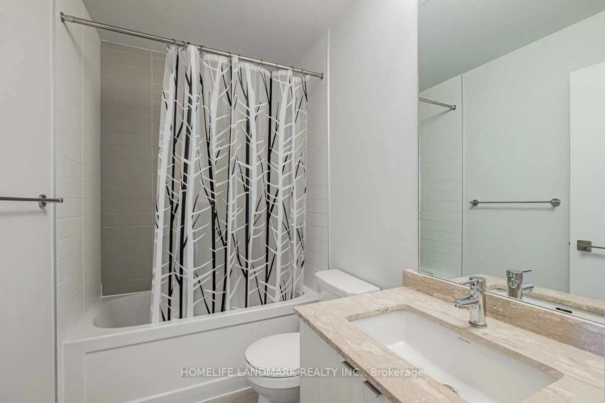 4085, Parkside Village, City Centre, Mississauga