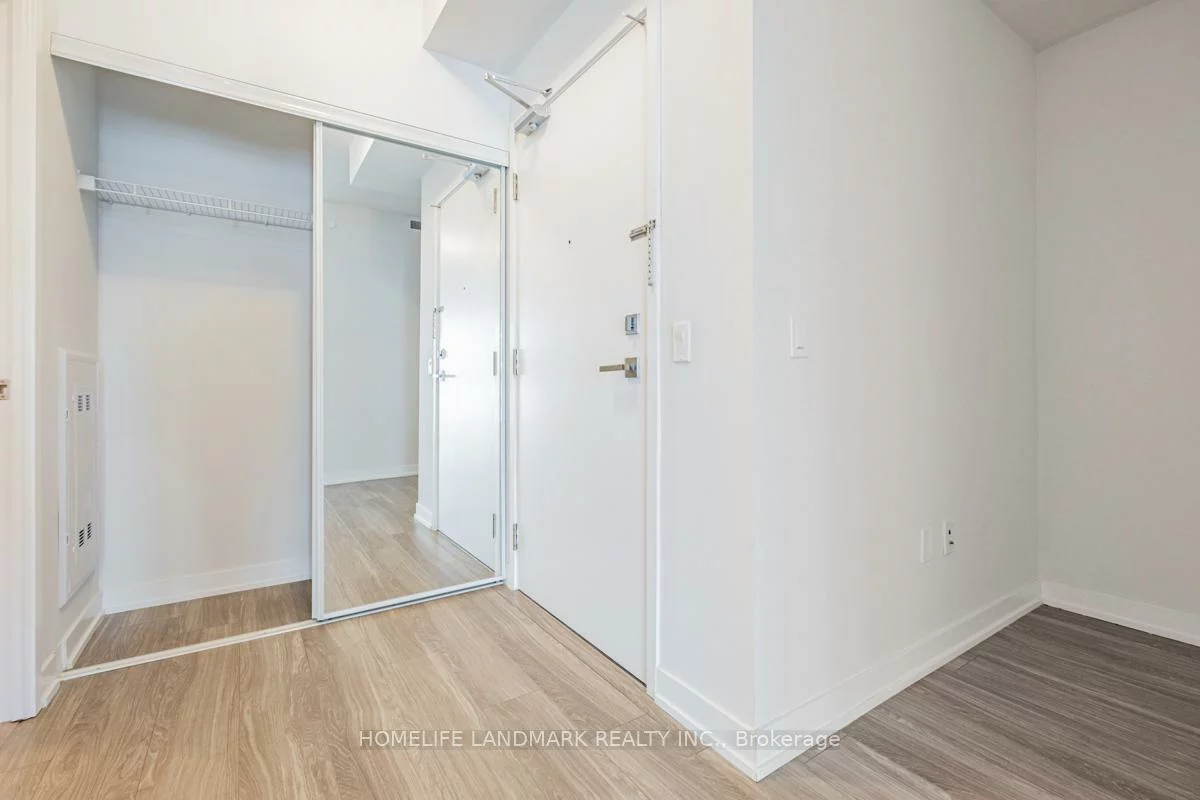 4085, Parkside Village, City Centre, Mississauga