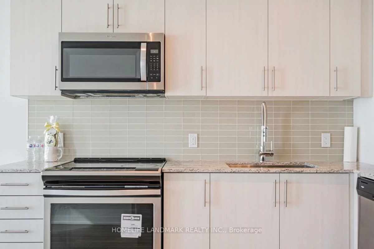 4085, Parkside Village, City Centre, Mississauga