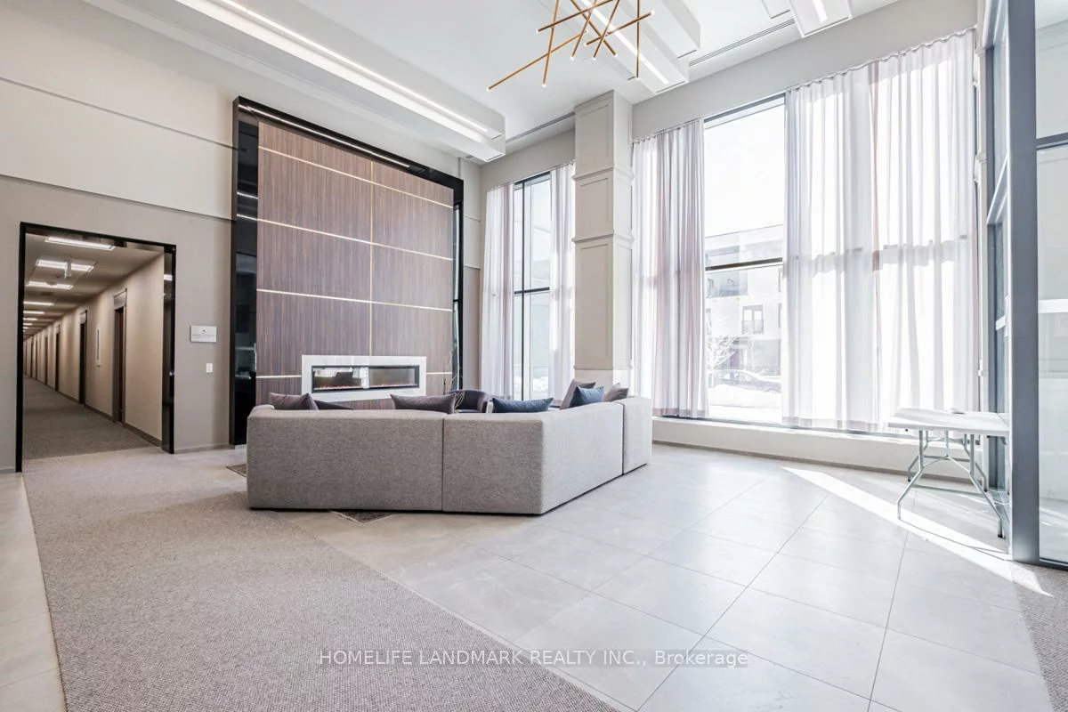 4085, Parkside Village, City Centre, Mississauga