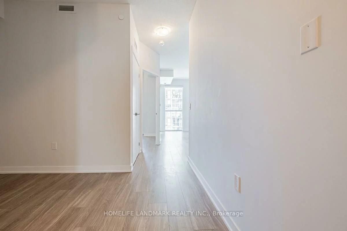 4085, Parkside Village, City Centre, Mississauga