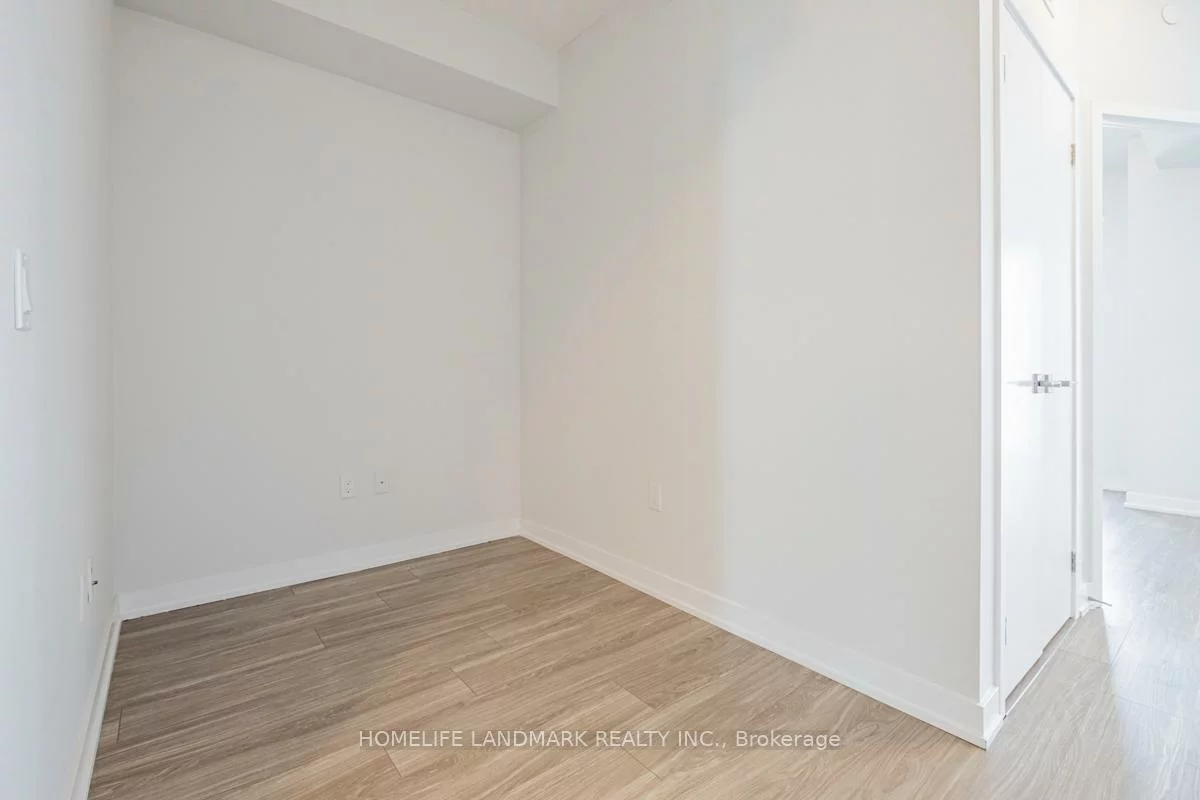 4085, Parkside Village, City Centre, Mississauga