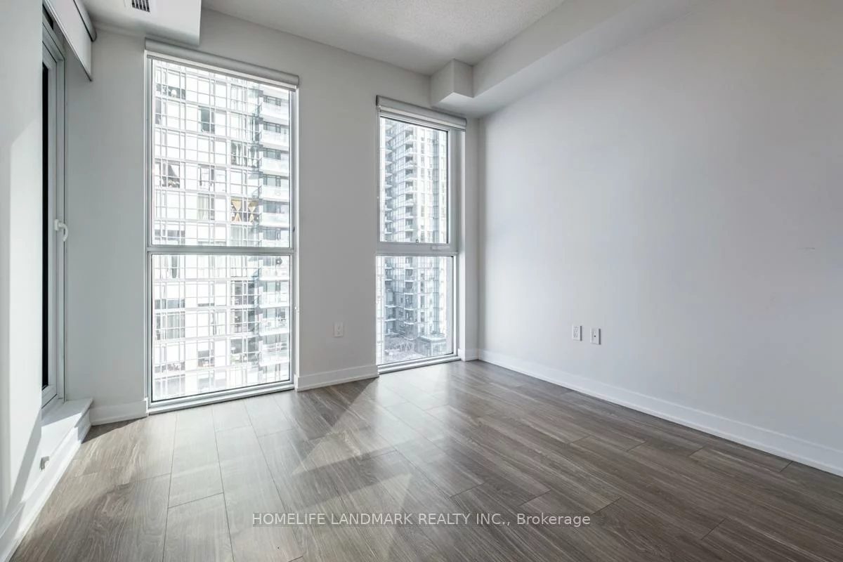 4085, Parkside Village, City Centre, Mississauga