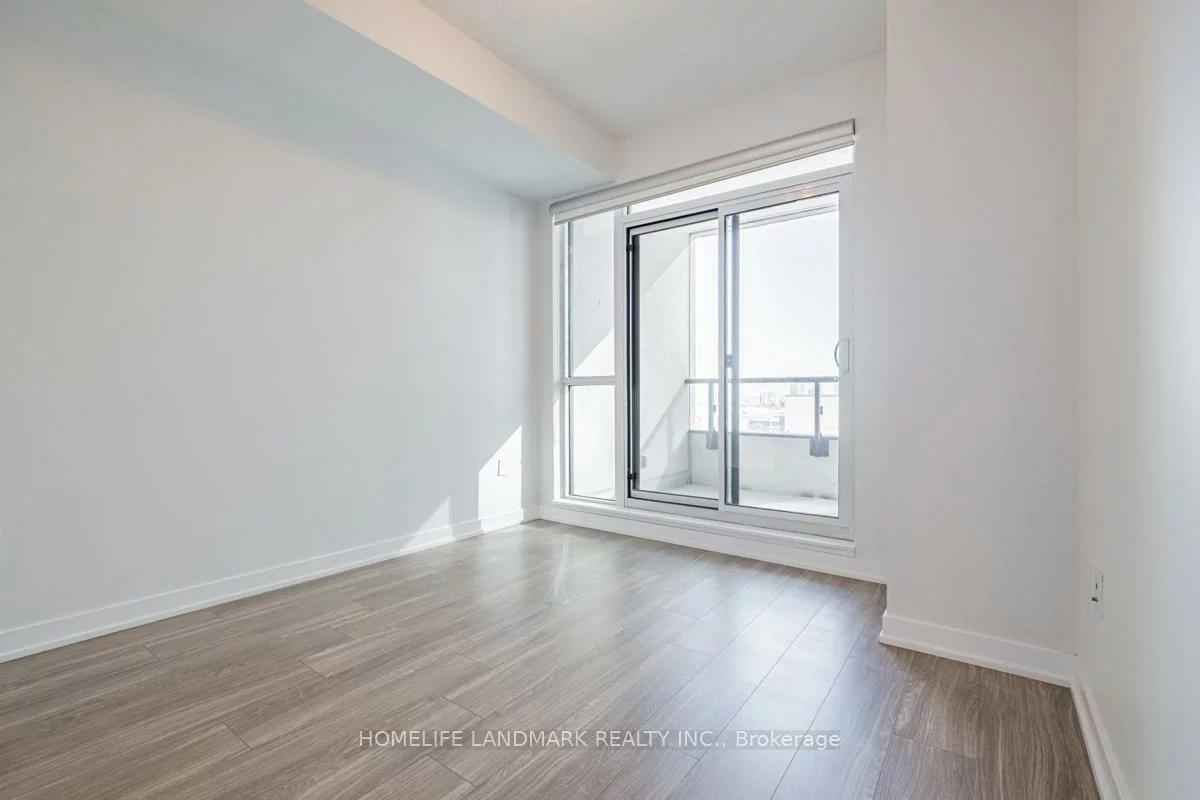 4085, Parkside Village, City Centre, Mississauga
