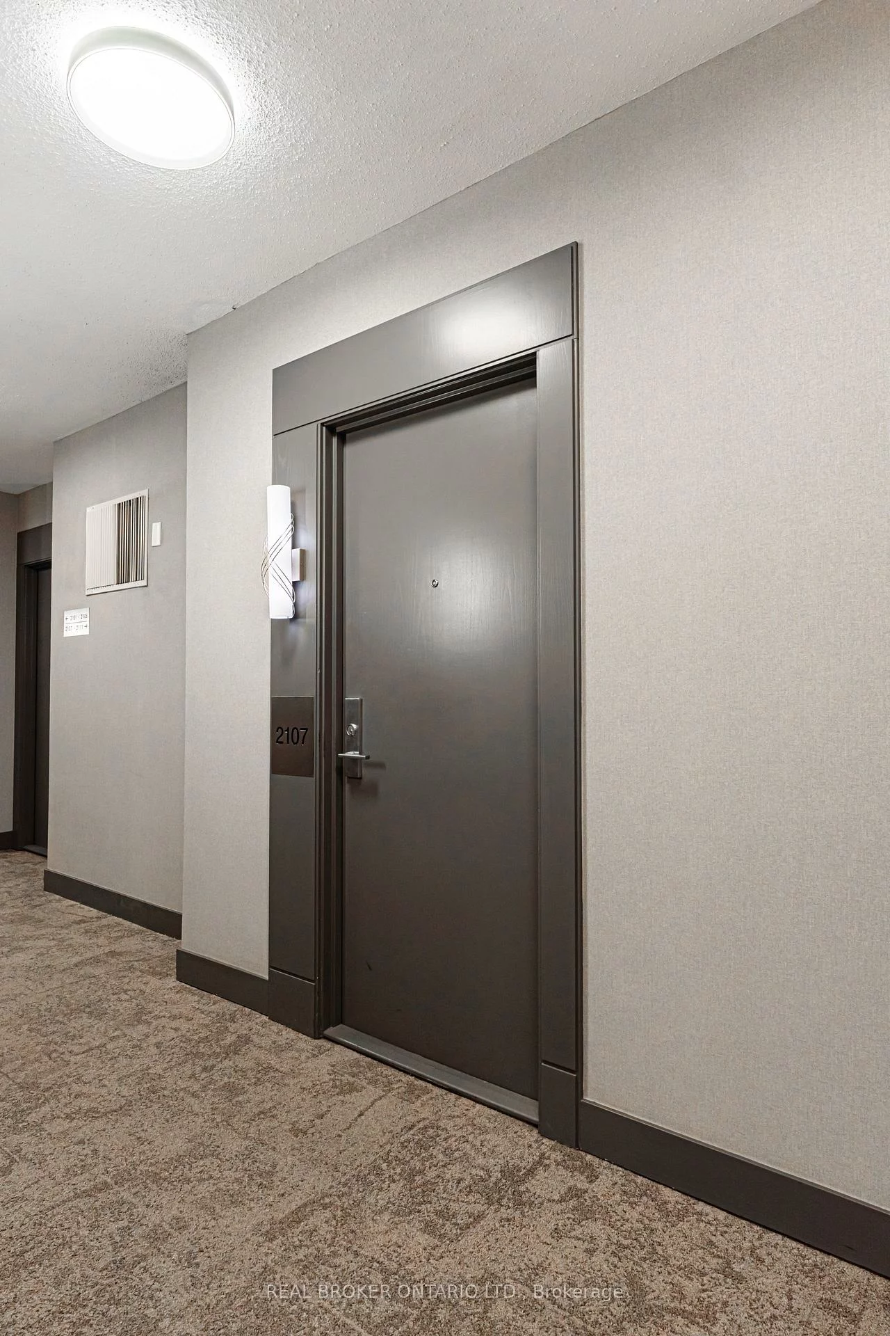 90, Absolute, City Centre, Mississauga