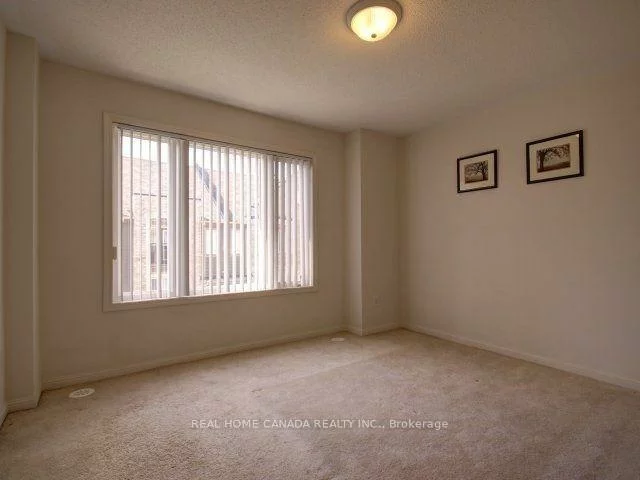 2891, Rio, Central Erin Mills, Mississauga