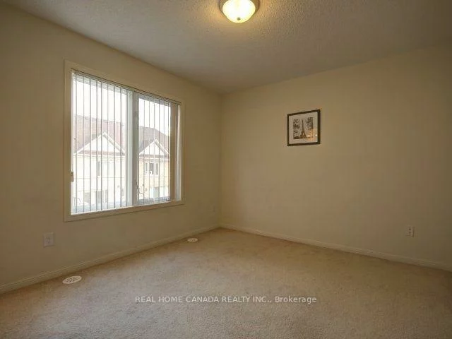 2891, Rio, Central Erin Mills, Mississauga