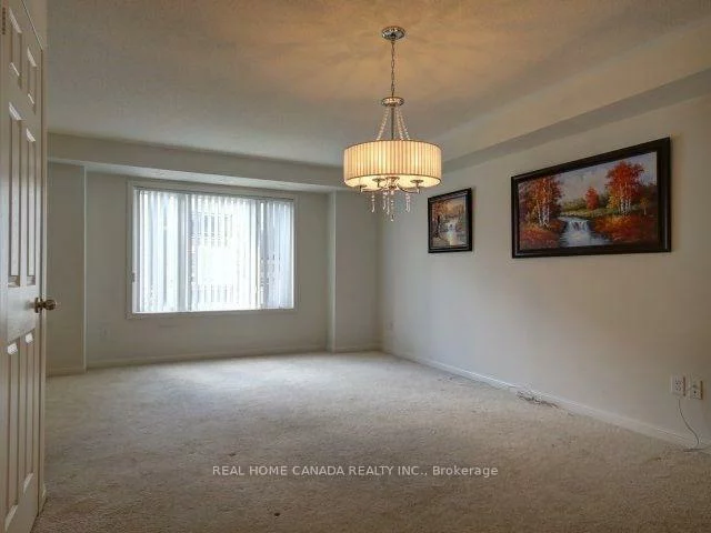 2891, Rio, Central Erin Mills, Mississauga