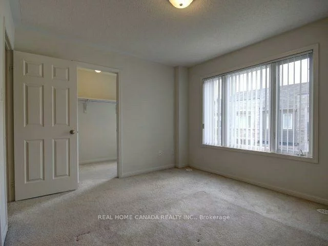 2891, Rio, Central Erin Mills, Mississauga