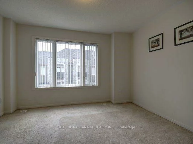 2891, Rio, Central Erin Mills, Mississauga