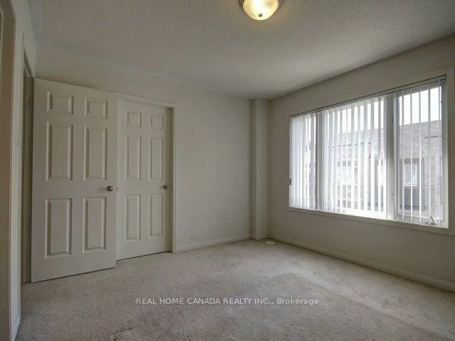 2891, Rio, Central Erin Mills, Mississauga
