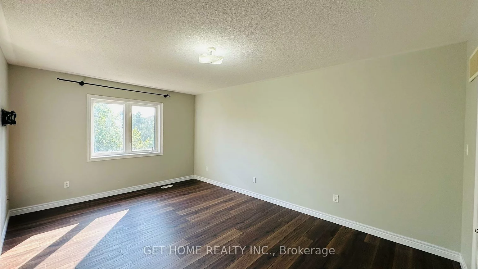 1015, Galesway, East Credit, Mississauga