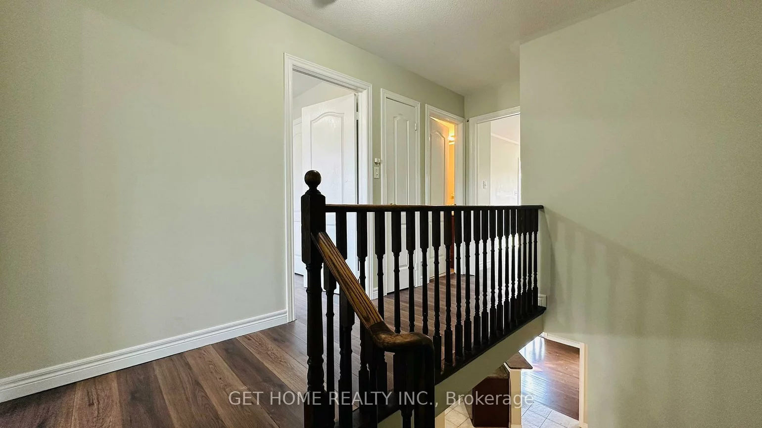 1015, Galesway, East Credit, Mississauga