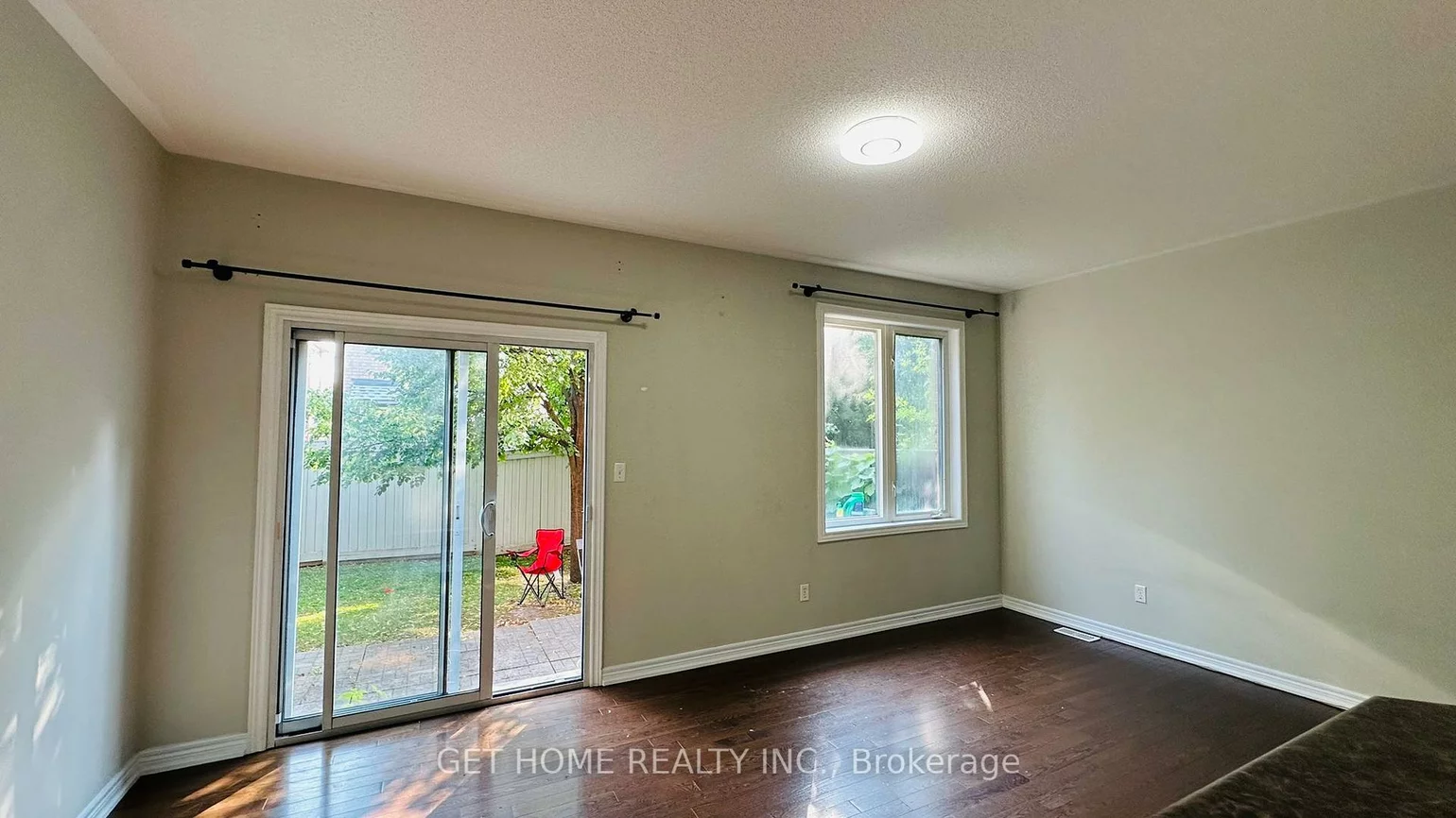 1015, Galesway, East Credit, Mississauga
