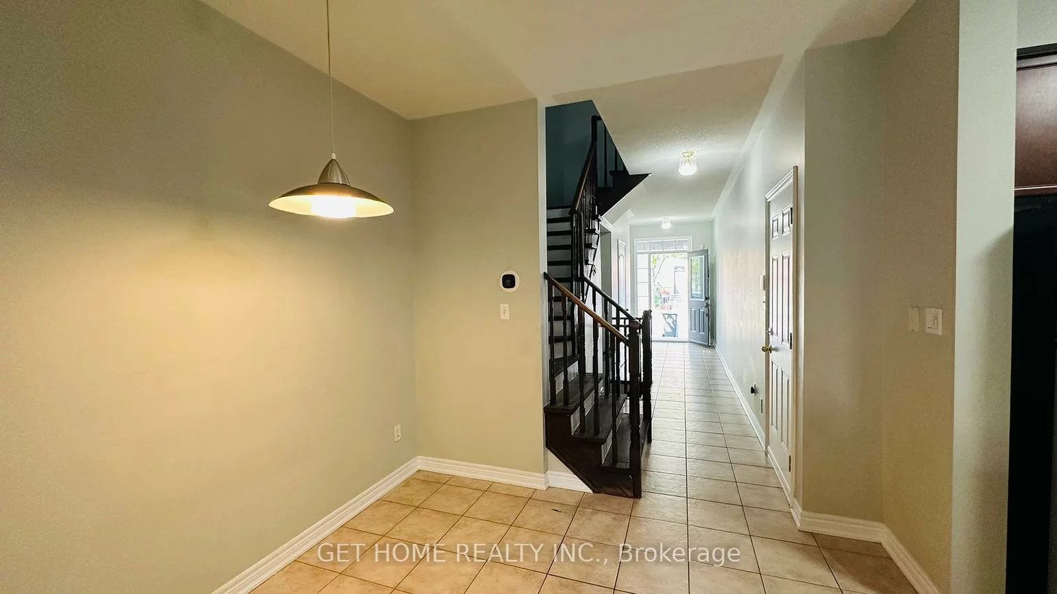 1015, Galesway, East Credit, Mississauga
